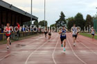 400 metres, 2026 NEGP No 5, Monkton. Photo: David T. Hewitson/Sports for All Pics